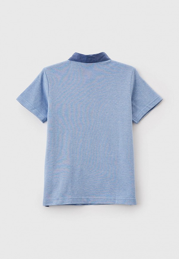 фото Поло o'stin