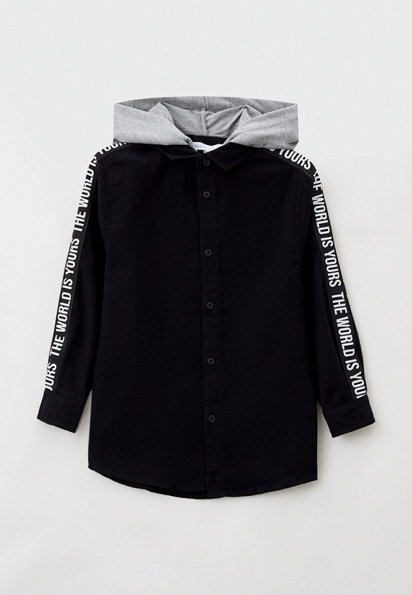 фото Рубашка modis