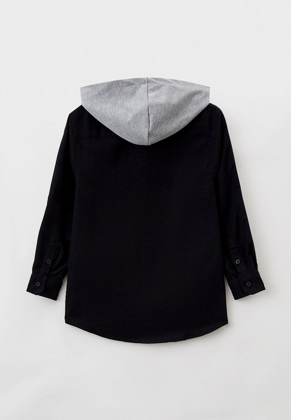 фото Рубашка modis