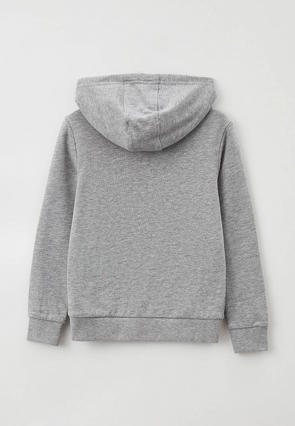 фото Толстовка acoola