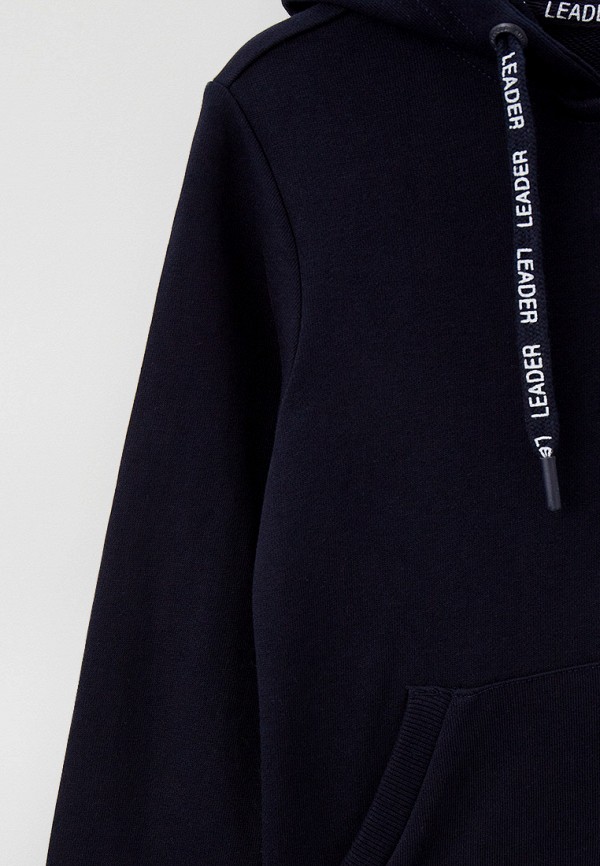 фото Толстовка acoola