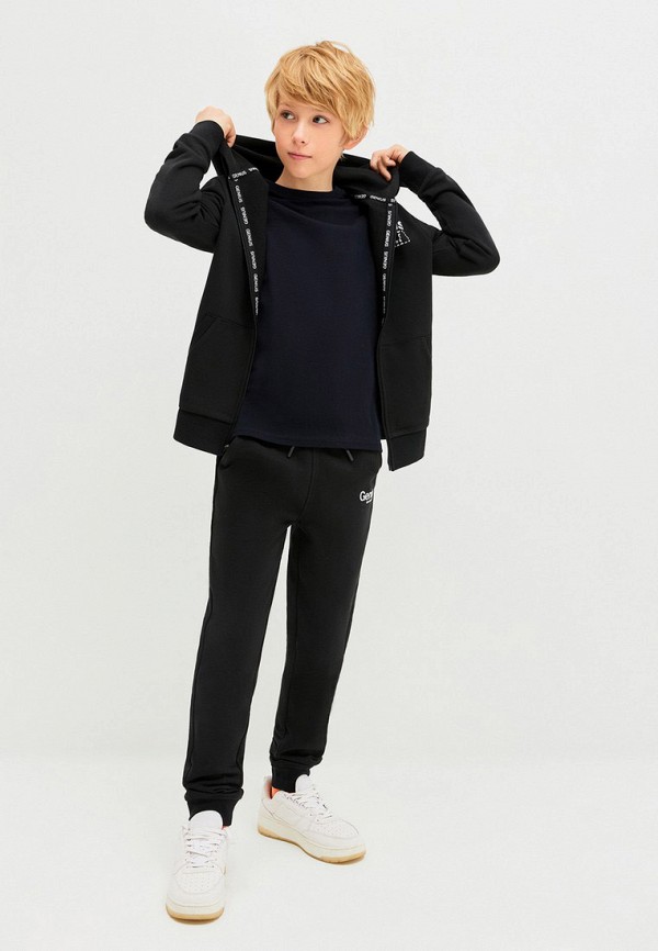 фото Толстовка acoola