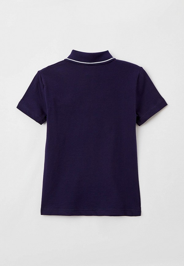 фото Поло repost