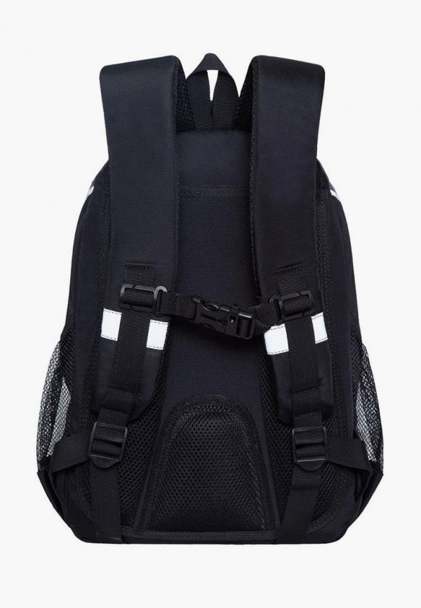 фото Рюкзак grizzly