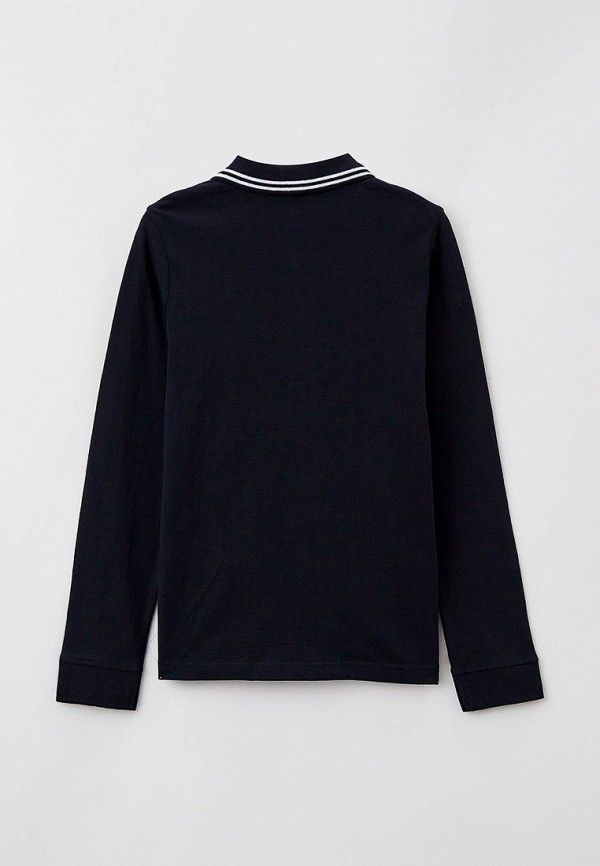 фото Поло o'stin