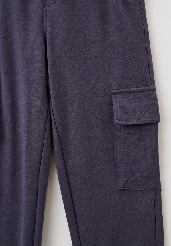 фото Брюки спортивные stenser