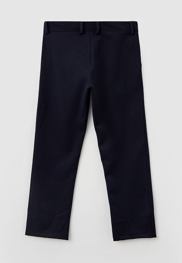 фото Брюки ete children