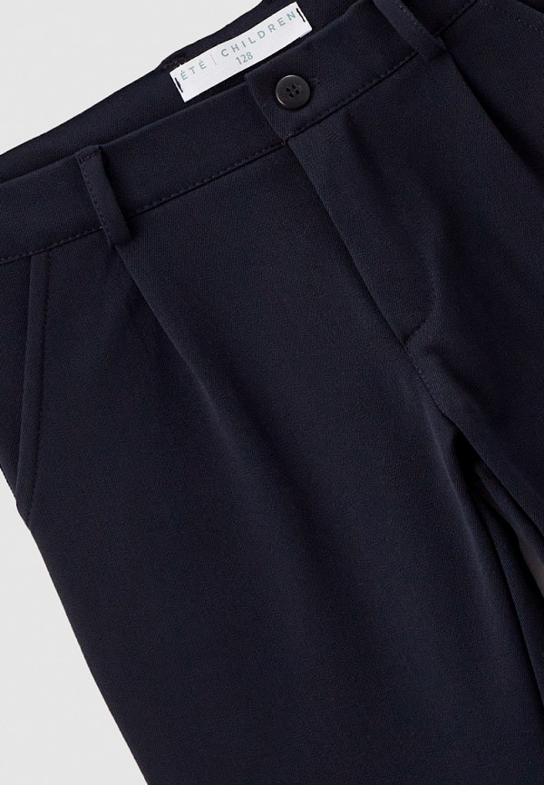 фото Брюки ete children