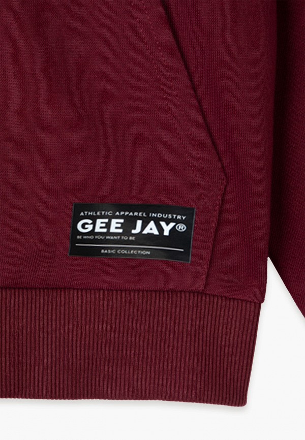 фото Худи gloria jeans