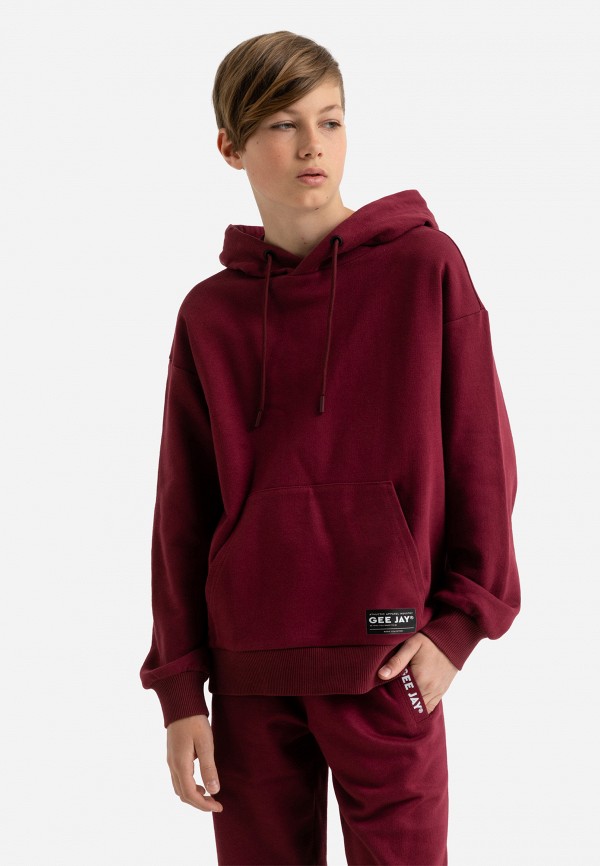 фото Худи gloria jeans