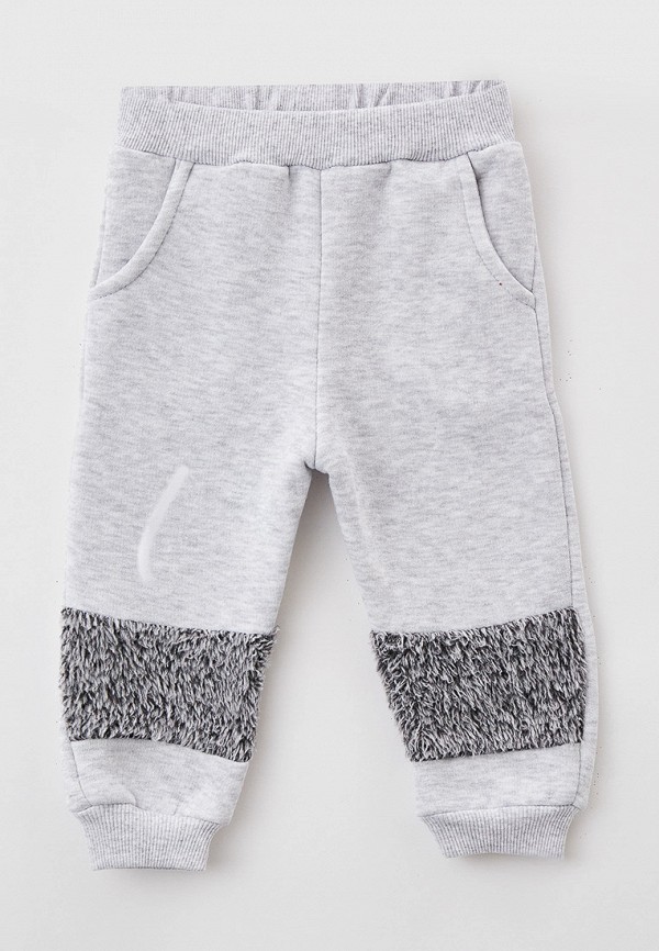 фото Лонгслив sarabanda