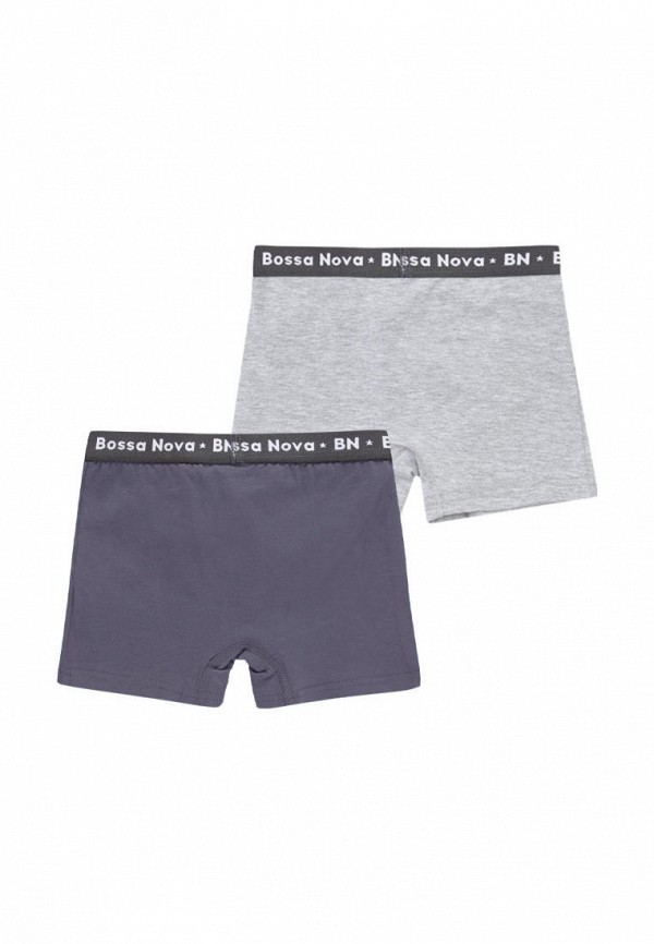фото Трусы 2 шт. bossa nova