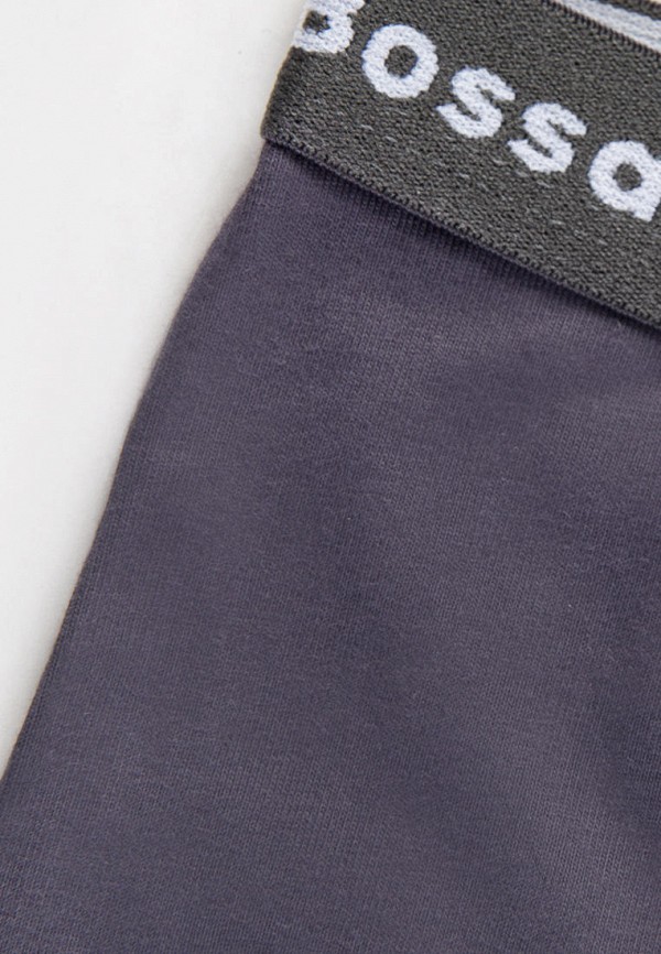 фото Трусы 2 шт. bossa nova