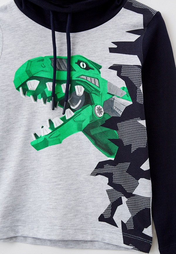 фото Худи juno