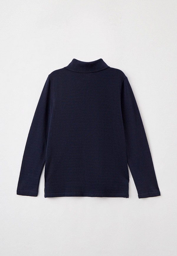 фото Поло acoola