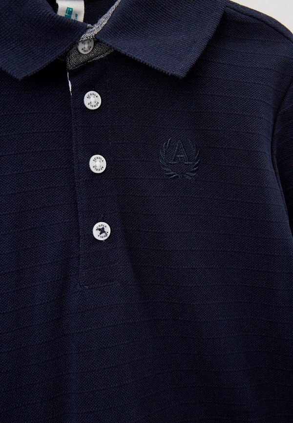 фото Поло acoola