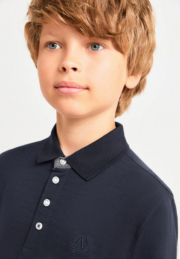 фото Поло acoola