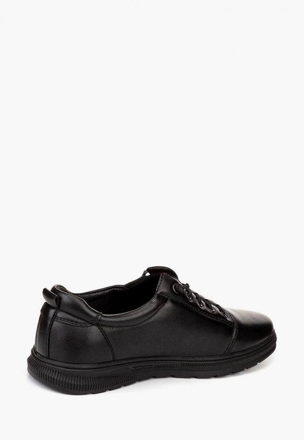 фото Кроссовки zenden first