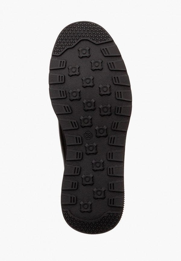 фото Кроссовки zenden first