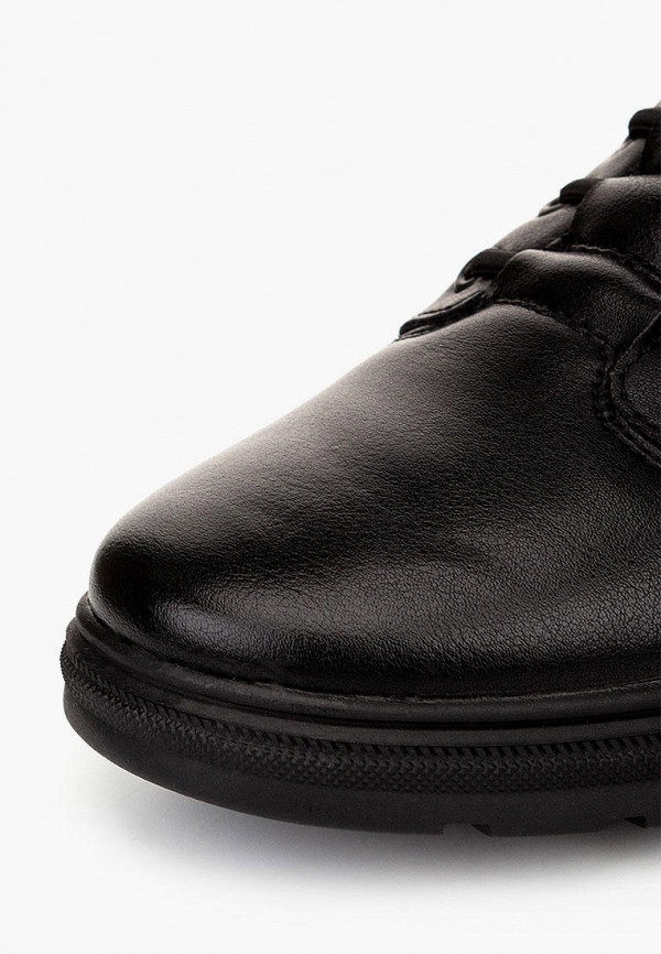 фото Кроссовки zenden first