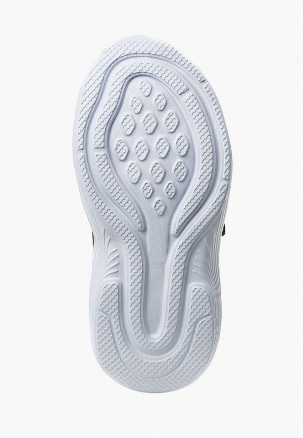 фото Кроссовки pulse