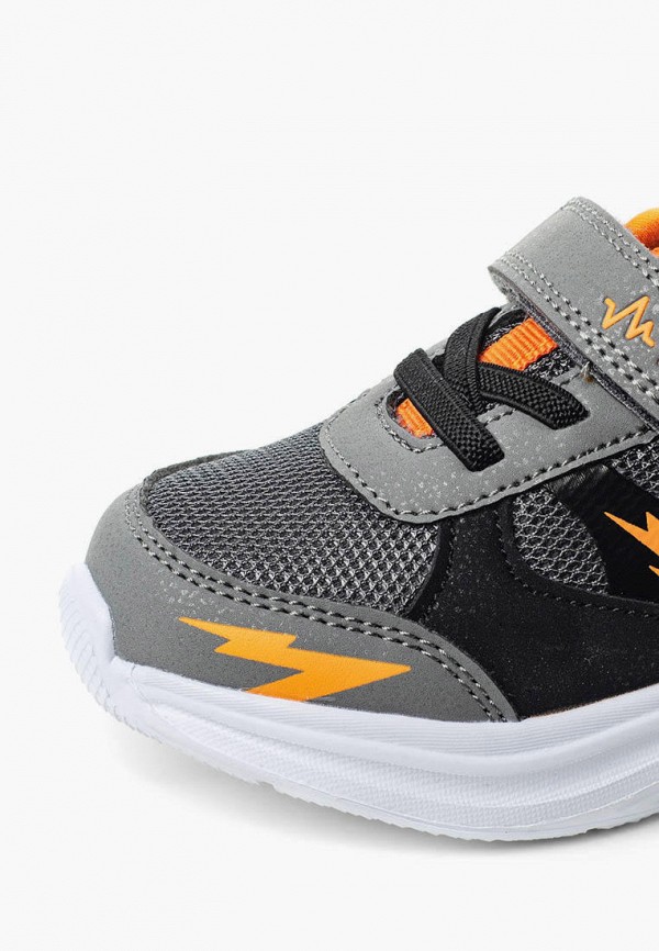 фото Кроссовки pulse