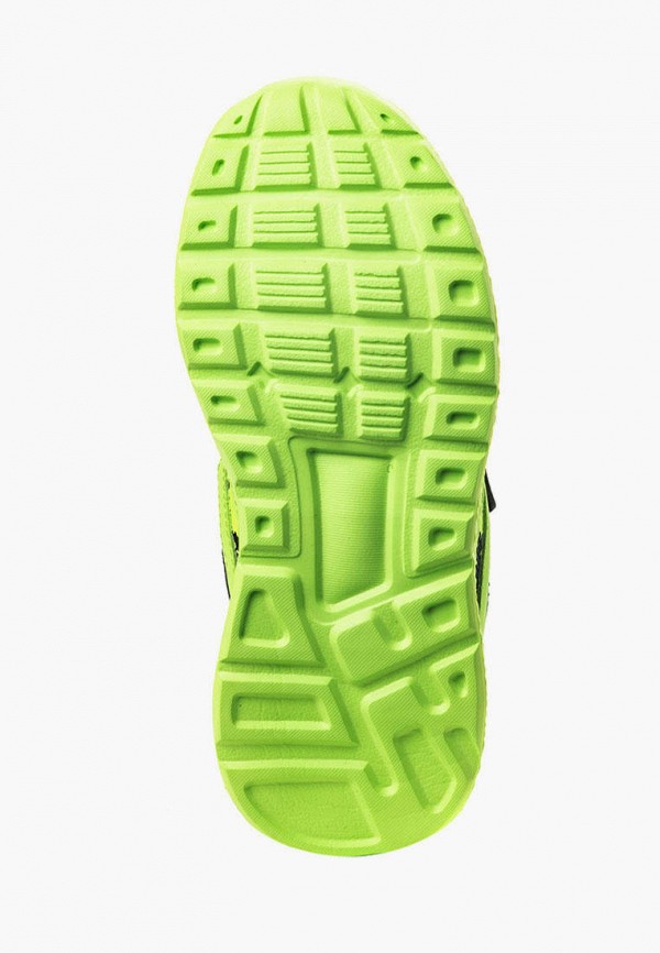 фото Кроссовки pulse