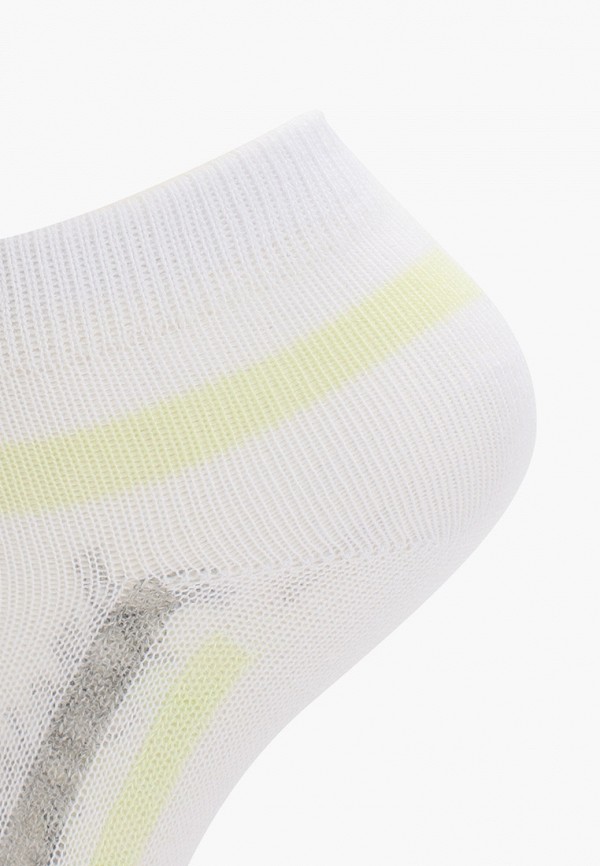 фото Носки 3 пары acoola