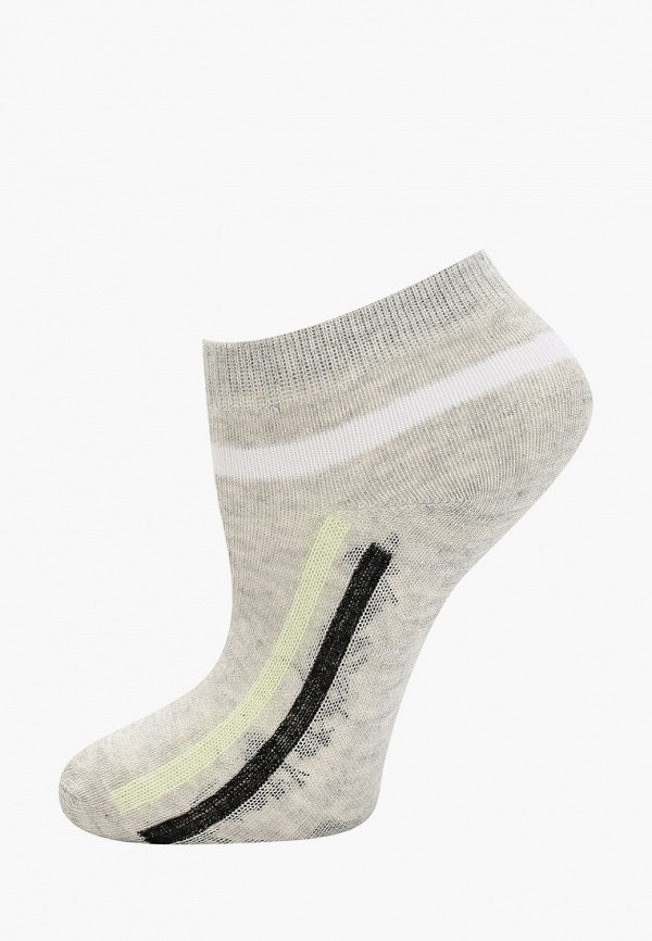 фото Носки 3 пары acoola