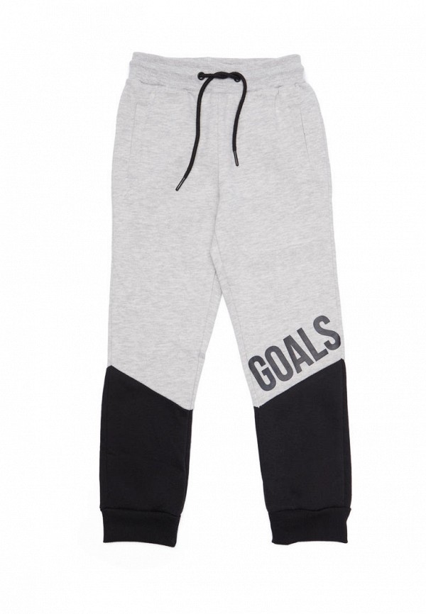 фото Брюки спортивные modis