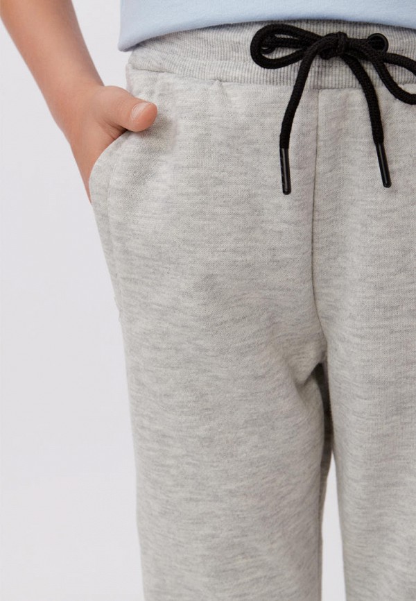 фото Брюки спортивные modis