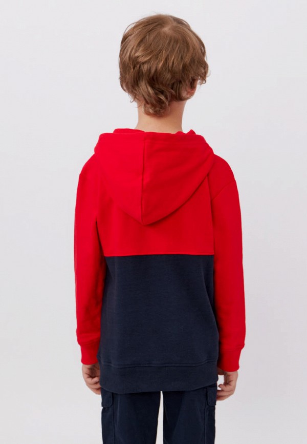 фото Худи modis