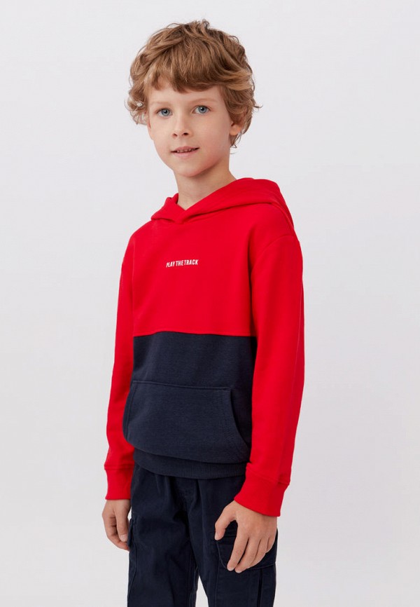 фото Худи modis