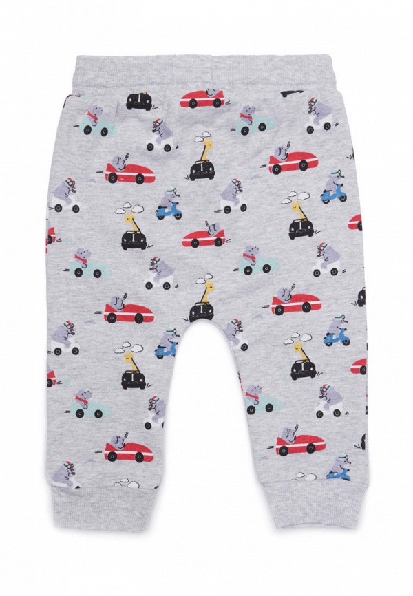 фото Брюки спортивные modis