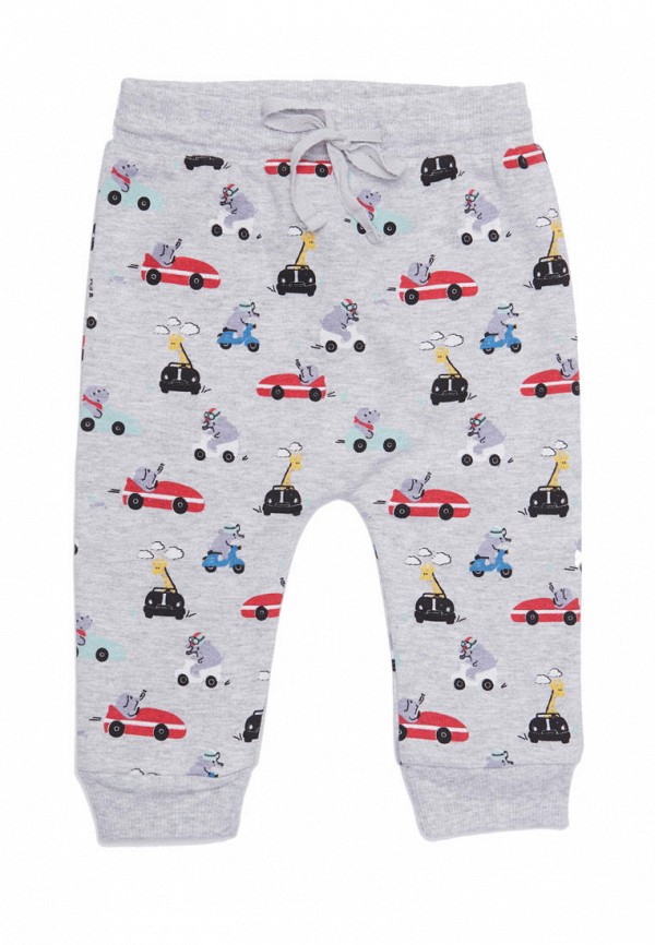 фото Брюки спортивные modis