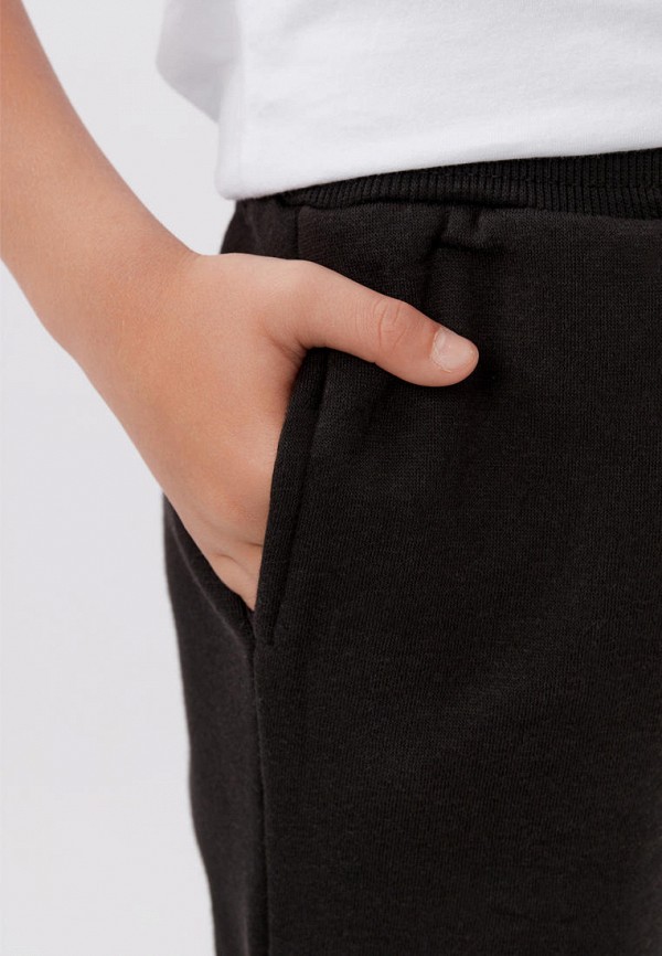 фото Брюки спортивные modis