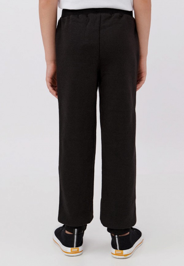 фото Брюки спортивные modis