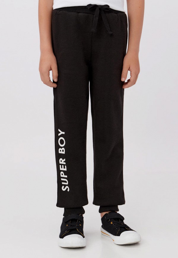 фото Брюки спортивные modis