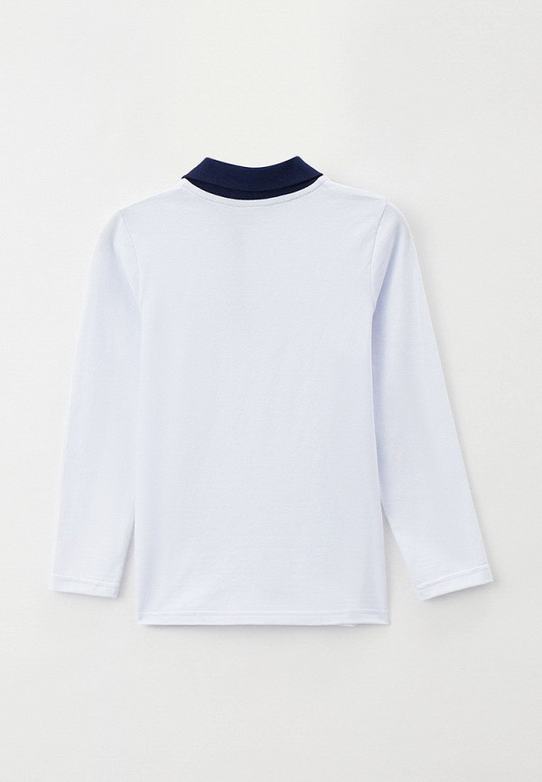 фото Поло котмаркот