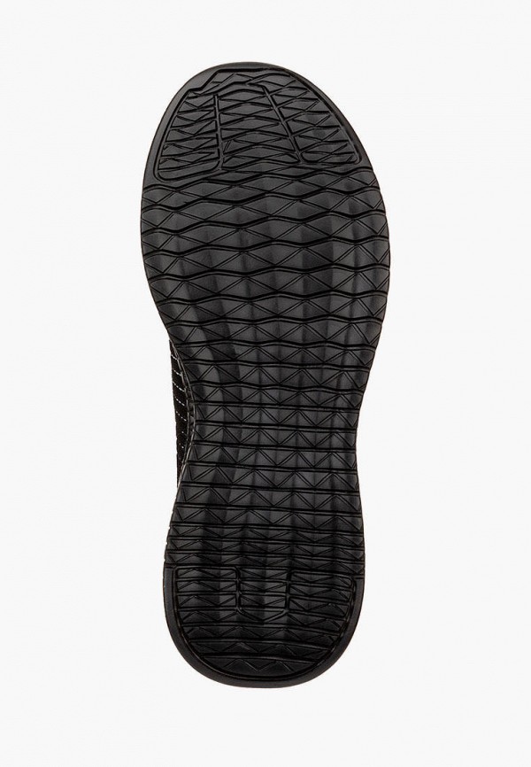 фото Кроссовки pulse