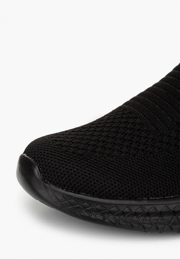 фото Кроссовки pulse