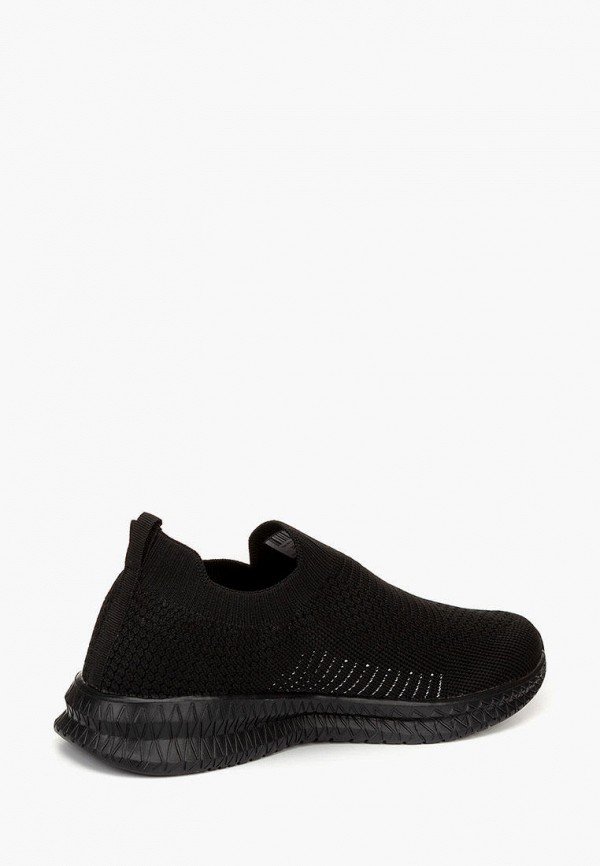 фото Кроссовки pulse