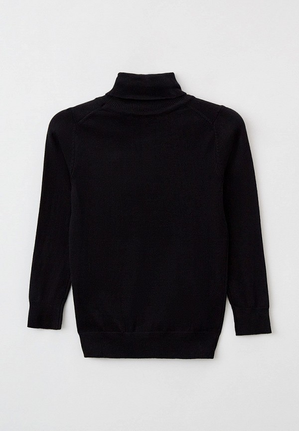 фото Водолазка gloria jeans