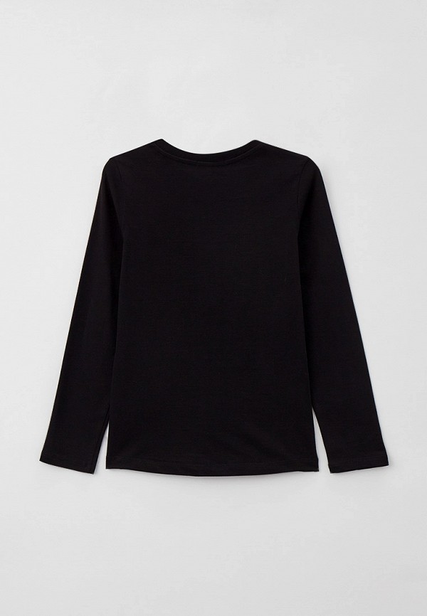 фото Лонгслив juno