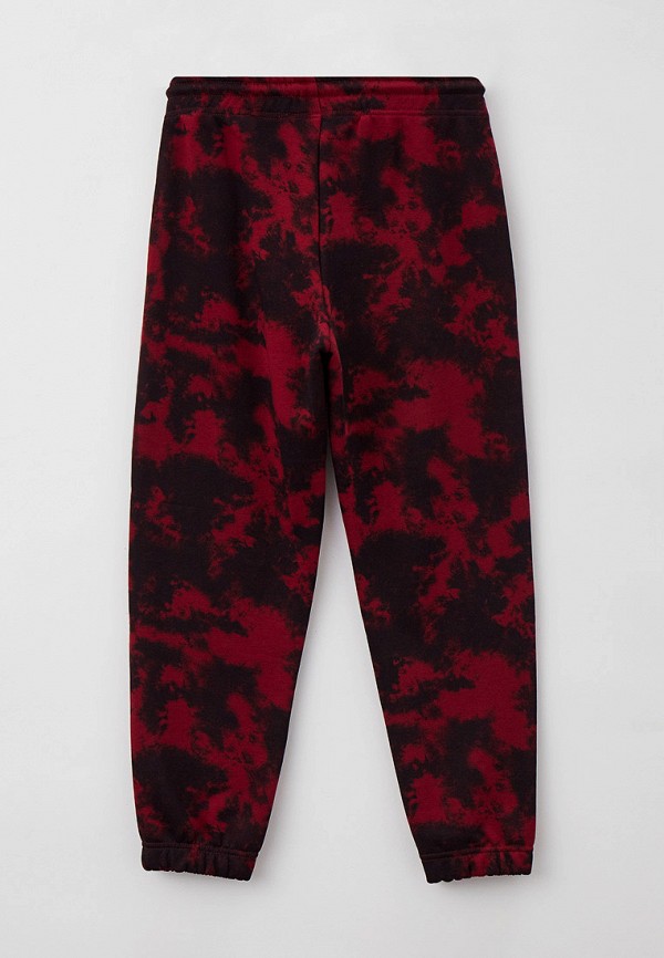 фото Брюки спортивные crazy getup