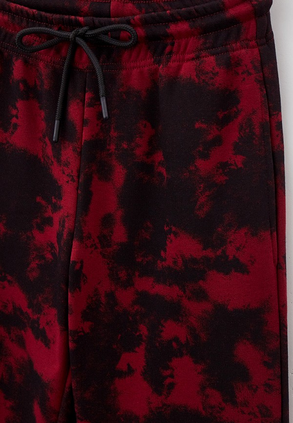 фото Брюки спортивные crazy getup