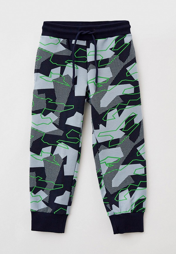 фото Брюки спортивные juno