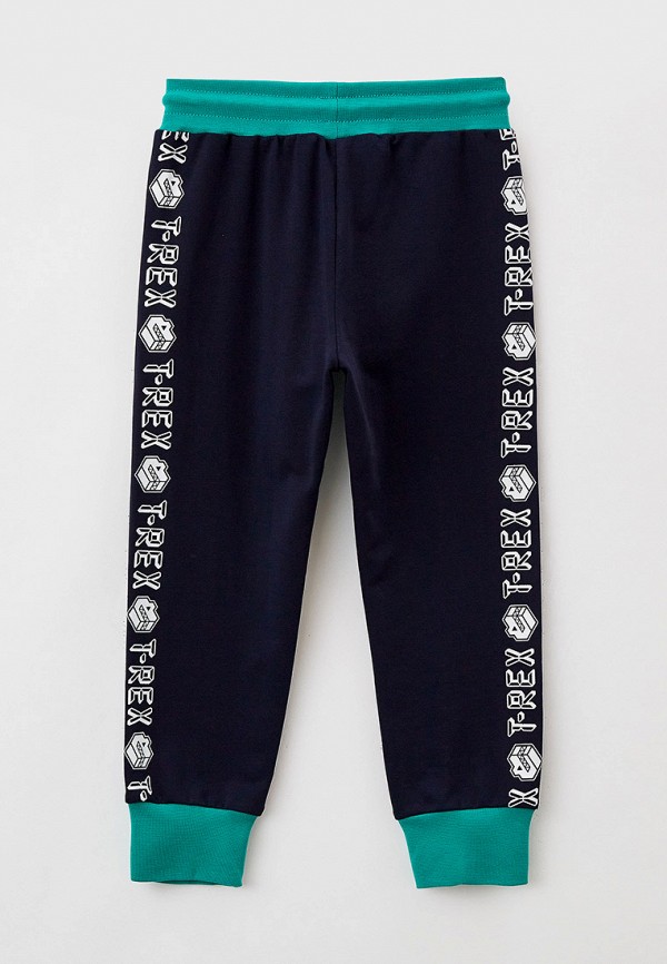 фото Брюки спортивные juno