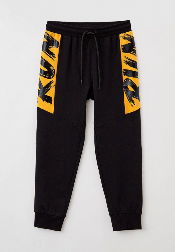 фото Брюки спортивные juno