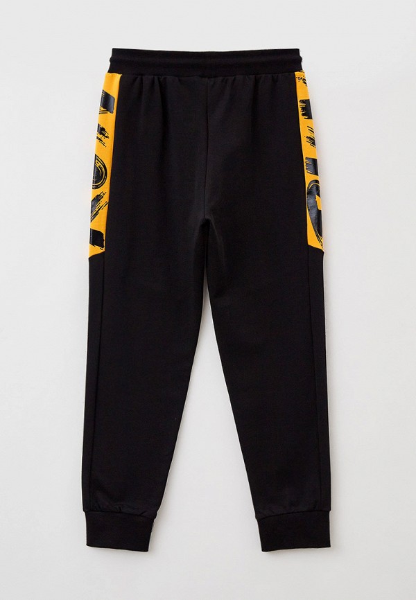 фото Брюки спортивные juno